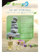 BIEN-ETRE