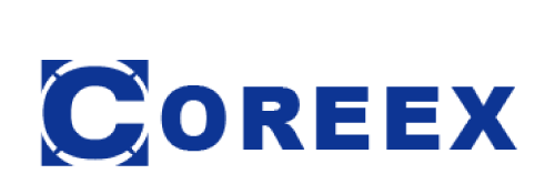 COREEX